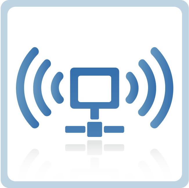 Wireless-Network4