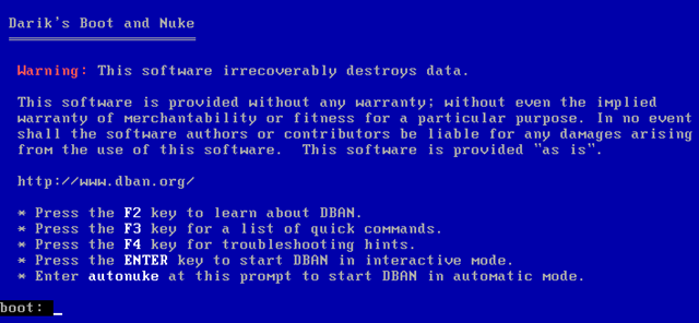 image241
