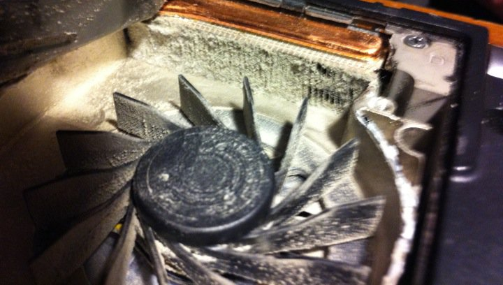 dust_clogged_fan